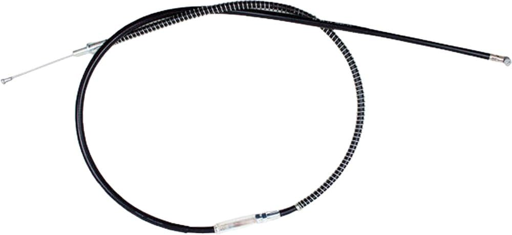 Motion Pro Clutch Cable (Standard/CW) Compatible with 77-80 Kawasaki KZ1000B