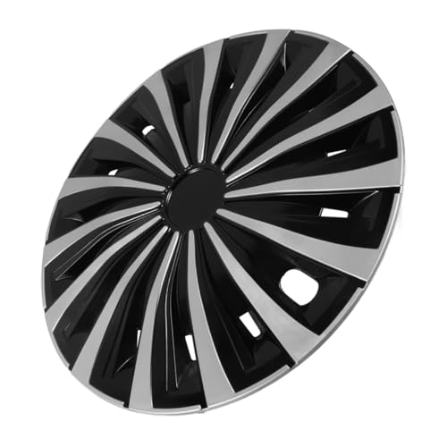 Capuchons de valve de pneu automobile et enjoliveurs de jante de roue
