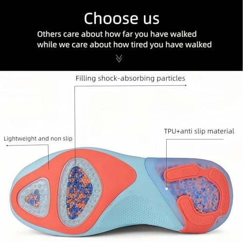 Walking Sneakers for Men Womens Trail Running Shoes Slip On Walking Shoes Casual Sneakers Womans Sneakers on Cloud Mens Sneakers3