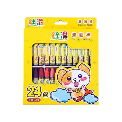 12/18/24/36 J[ 􂦂 N qp ₷ Zp` Jt N qp c 3Έȏ ubN 􂦂 qp