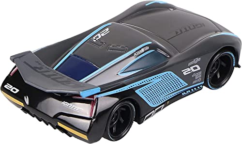 Niños, Toy Imagen adicional