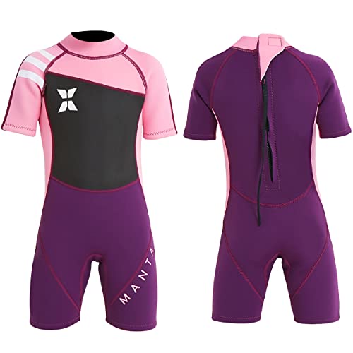 LbYEFbgX[c V[eBX[c K[Y 2.5mm lIv V[eB EFbgX[c UVی ۉ  EFbgX[c j _CrO XL[o XXL TCY 18813PK-2XL