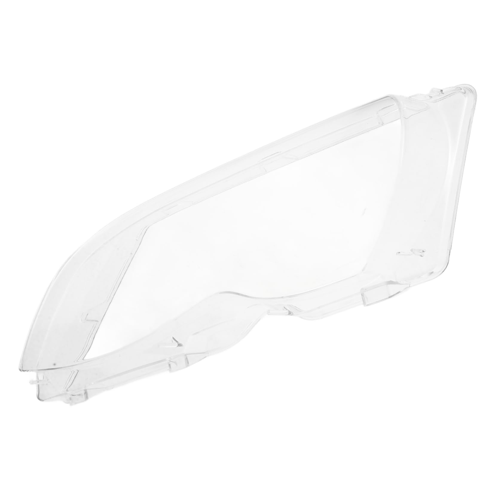 Couvercle de phare en coque polycarbonate pour rouler sereinement la nuit - 8
