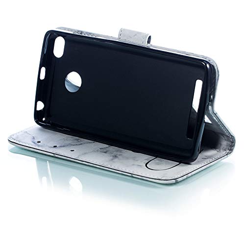 Philips dr Soundbar 2.1 K-systeem, maximaal totaal vermogen 400 W, subwoofersplitter, actief, dr (TAB6100/10) - Afbeelding 4