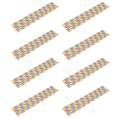 TIDTALEO ĝăXg[ 200{ C{[y[p[Xg[ p[eB[pi LGBTQvCh a v[p[eB[