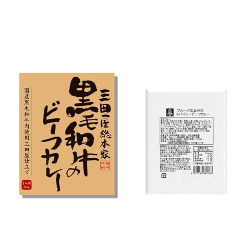 ggJ[  2H Zbg i Oc{ јa r[tJ[  t[cd XpCV[ r[tJ[ j  xHiH ȒP ۑ |Cg yAWVs1tz