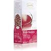 Ronnefeldt Winter Harmony “joy of tea” – Früchtetee Mandel-Zimt, 15 Teebeutel, 43.5 g