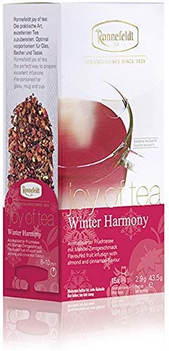 Ronnefeldt-Winter-Harmony-joy-of-tea-Fruechtetee-Mandel-Zimt-15-Teebeutel-435-g
