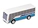 Plan Toys City Series Bus
