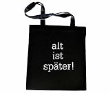 ++ FRÖHLICHE GESCHENKE: Schenken Sie Kreatives!