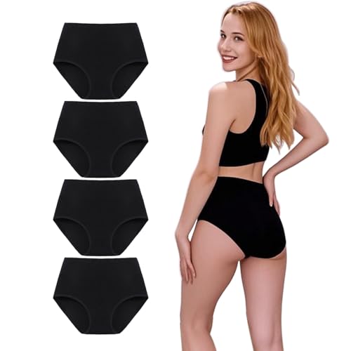Culotte femme coton pour un confort absolu durant vos séances de yoga