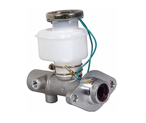 Master Cylinder Forklift Truck 46010-14H00 46010-14H10