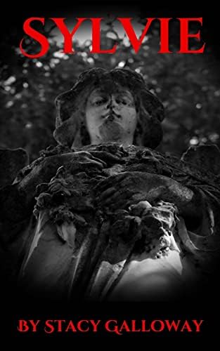 Sylvie Paperback – January 12, 2015