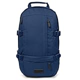floid after shave erfahrungen  EASTPAK FLOID Mono Gulf One Size