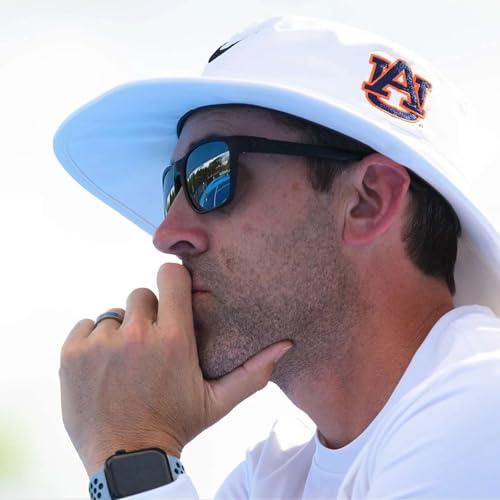 Bobby Reynolds on Why College Tennis Has Become the ATP&rsquo;s Best Development Pathway