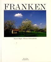 Franken 3892610657 Book Cover