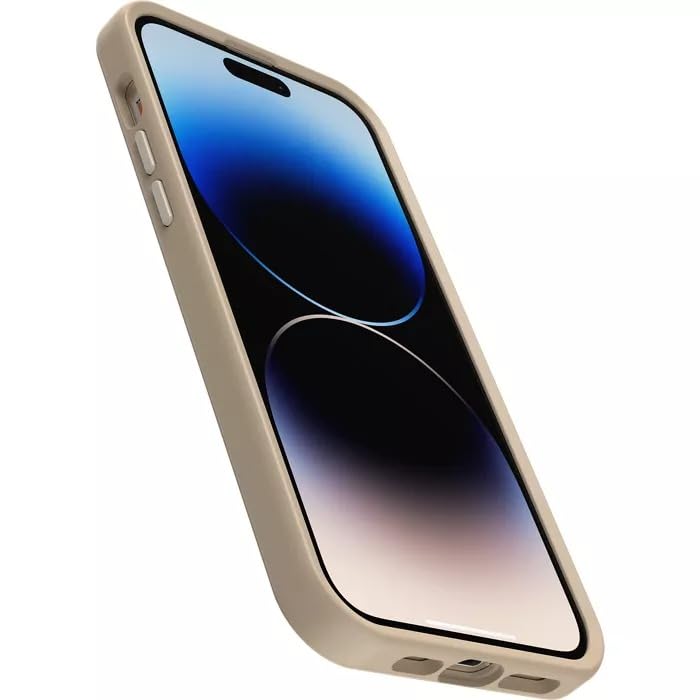 Amazon.com: OtterBox iPhone 14 Pro Max (ONLY) Symmetry