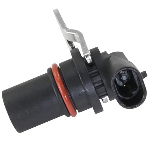 DOICOO 24207507 2VSS0051 10456193 Speed Sensor