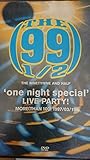 �eone night special�fLIVE PARTY!