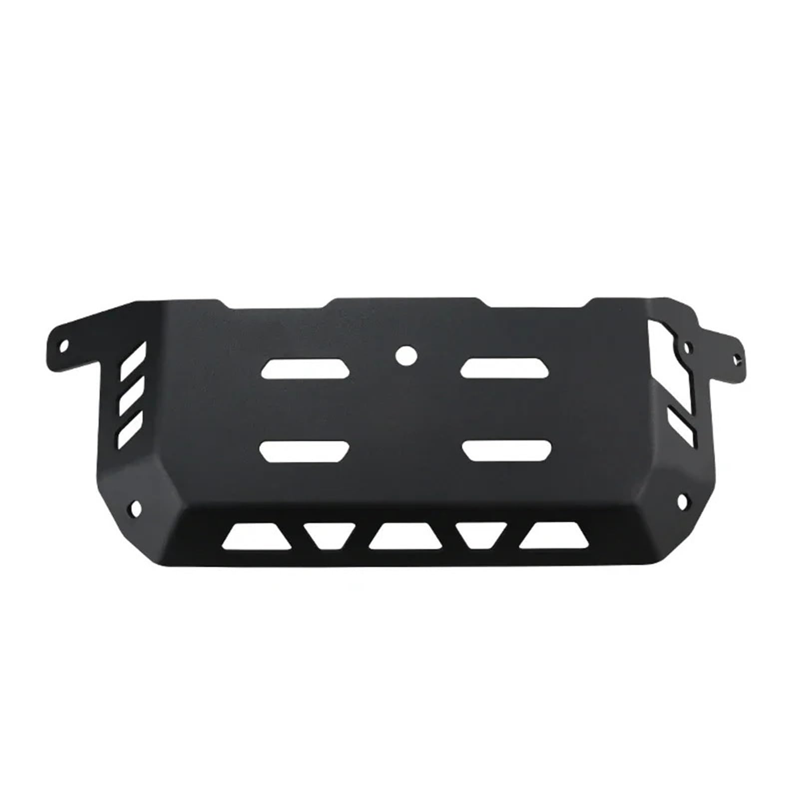 Per Xmax 300 2023-2024 Accessori modificati Per protezione protettiva telaio copertura motore Base del Motore