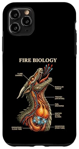 �� �����w �h���S�� �I�^�N ��U�w �_�b�Ȋw�} �X�}�z�P�[�X iPhone 11 Pro Max �p