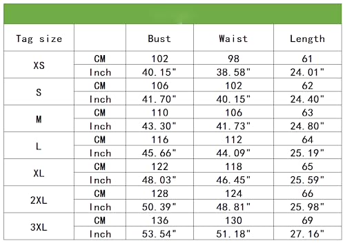 image for Aofur Womens Ladies Quilted Winter Coat Fur Collar Hooded Down Jacket 