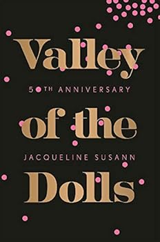 Valley of the Dolls