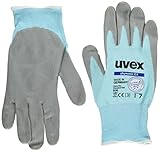 uvex