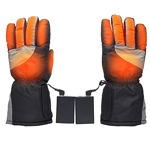 dMO[u dC dCq[^[O[u [dnhEH[ }[q[^[ 5V 5000mAh [d SʉM ˂z݌v g h~ Mψ ϐܐ S h h hJ  dCԁEI[goCETCNOM 