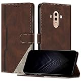 huawei mate 10 pro prix algerie 【Cierre magnético】El cierre magnético asegura que todas tus pertenencias se mantengan seguras en su lugar, añadiendo una capa adicional de protección a tus objetos de valor.