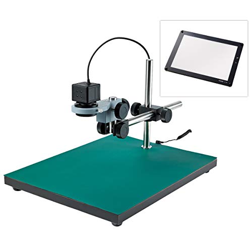 z[U(HOZAN) USBo }CNXR[v{19/49/93/120{ tbgƖ Ox[X L-KIT678