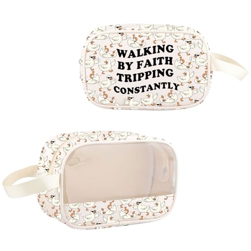 JXGZSO �����ȐM�� �K�`���E �@���I���[���A �O�b�Y ���� �M�ɂ���ĕ��� �₦�� �|�[�` �N���X�`���� �M�t�g (Walking By Faith MB)