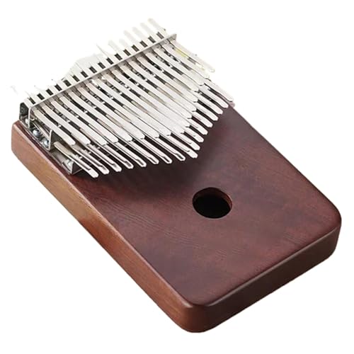 �I���W�i�� �J�����o 34 /36 �L�[ C/B �m�[�g �v���t�F�b�V���i�� �T���s�A�m �~���[�W�J�� �L�[�{�[�h�y�� �A�N�Z�T���[�t�� �M�t�g(34 Key B Box)