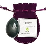 Polar Jade