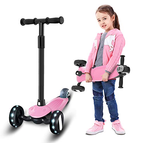 キックボード 3輪の人気商品 通販 価格比較 価格 Com