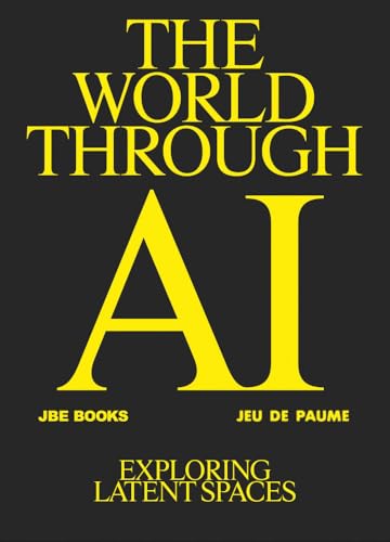 The World through AI: Exploring Latent Spaces