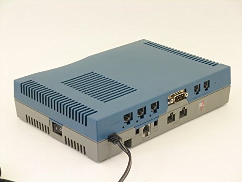 Amazon.co.jp: DSU内蔵ISDNルーター NTT-TE MN128SOHO/DSU : パソコン