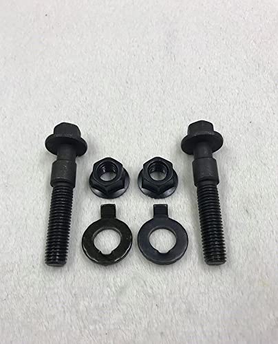 Ruedas de alineación perno de inclinación kit de suspensión Sebring Avenger JS 2007-2014
