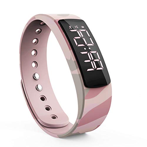 non bluetooth smart watch