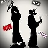 justin bieber hailey baldwin  Justt take iT! [Explicit]