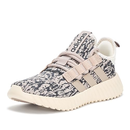 adidas Women's Kaptir 3.0 Running Shoes