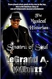 sinatra musical that's life  The Musical Historian -- Sinatra of Soul