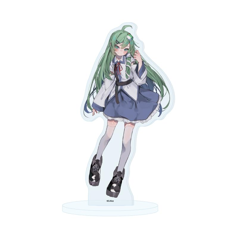 Amazon.co.jp: 東方Project 12 東風谷早苗 病みかわいいver.[描き