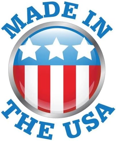 Miniatura 3 de Kraft Tool s CC199-1/2 60 "Escoba de textura de alambre plano 1/2" espaciado