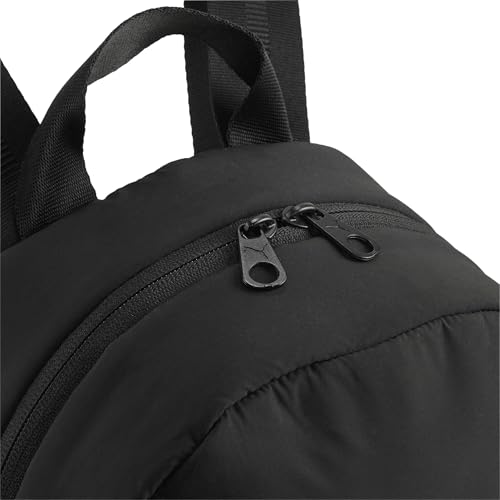 PUMA Petit sac à dos HER 13 Accessoires OSFA - vue 6