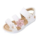 de convestidos noche niño primeros sandalias gateo sin trabajar calzados beba preandantesp reloj precio comodos citizen andar deportivas alianzas matrimonio futbolropa fiesta ergonomicos botas suelas cangreje seiko botitas seamaster caminar mujer casa ingles oro lona uniformes policiales vestido novia civil mucho fascitis plantar pepitos sombrillas madera patrones costura pie chalecos deportivos princesa el corte decathlon gatear talone grandes fotos ideas disfraces