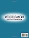 Quick & Easy Mediterranean Diet Cookbook: Eat Well, Feel Amazing and Impress Everyone at the Table with Fast, Simple & Budget-Friendly Recipes | With a 60-Day Delicious Meal Plan!