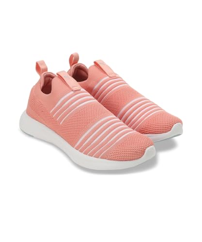 Image of Puma Women Softride Posse Running Shoe