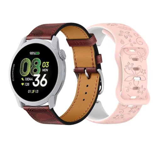 via Amazon Partnerprogramm