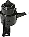 Westar EM9182 Engine and Transmission Mount